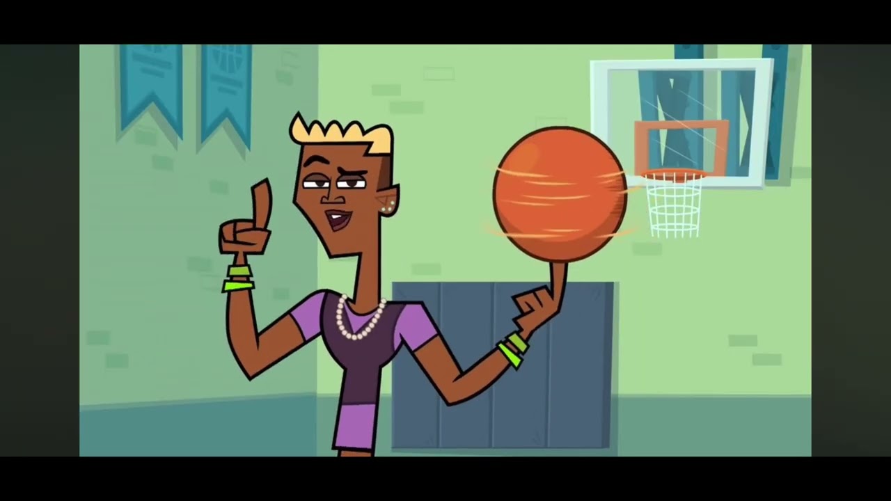 Total Drama and LGBTQ: From Repression to Representation Across the 21st Century