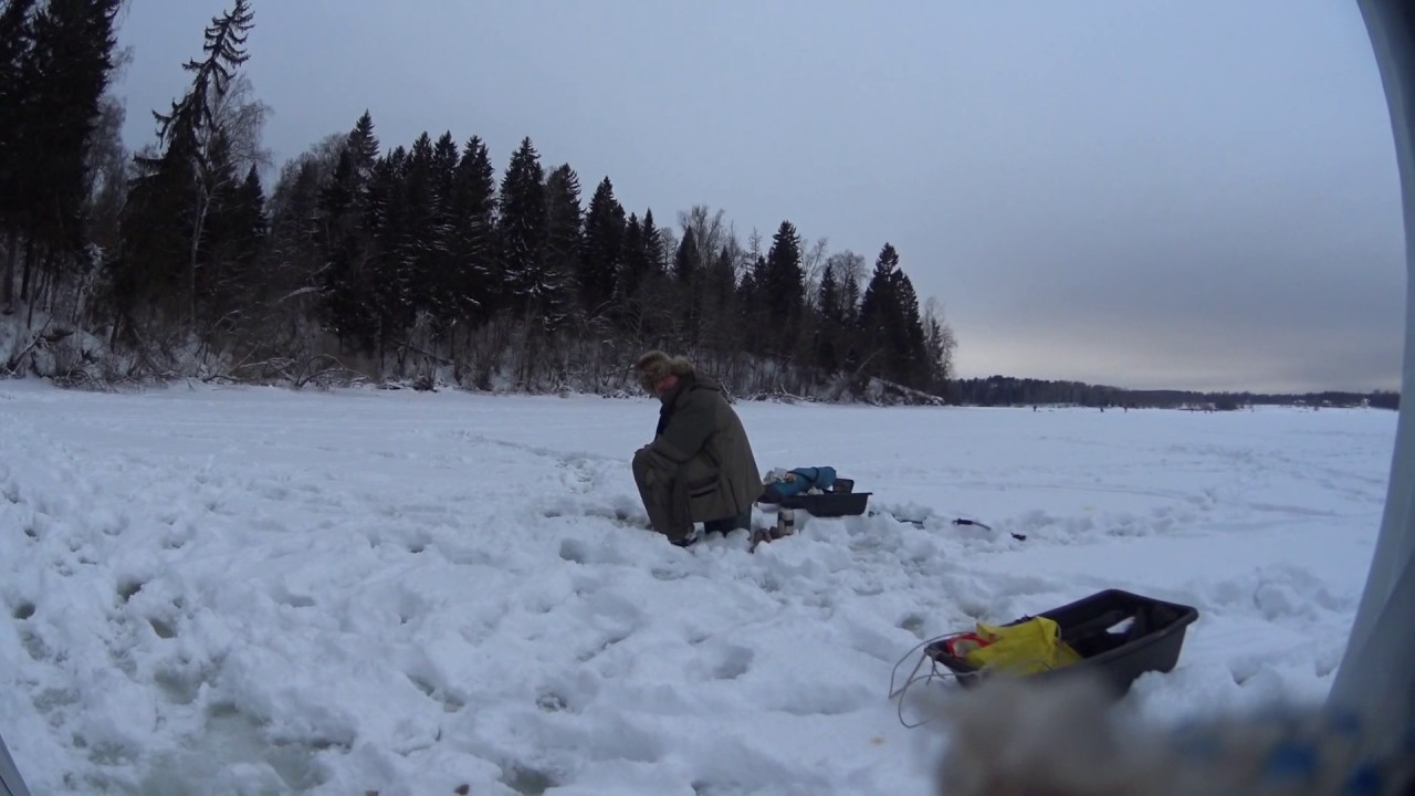 руза щербинка. руза щербинка. руза московская область водохранилище. руза щербинка. руза щербинка.