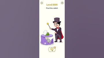 DOP 2 Gameplay Level 2298 Shorts Delete One Part Solution and Answer 🔥 Subscribe 🔥