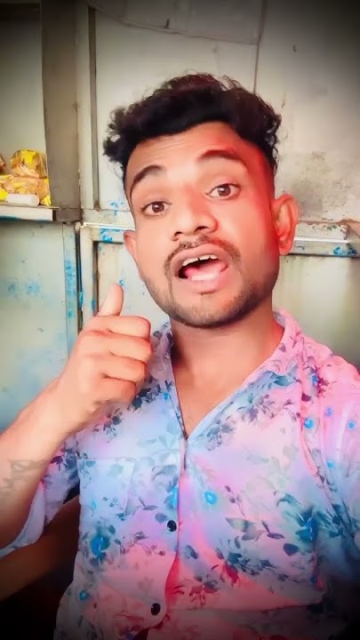 #marathi #youtubeshorts #viral #viralvideo #comedy #love #bollywood #