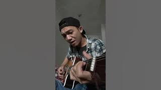 fourtwnty cover jangan buatku marah