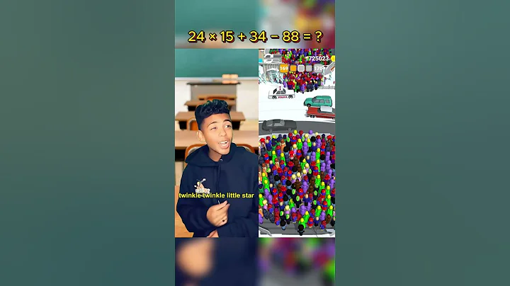 LET HIM COOK…😈🔥💀pt2 #comedy #roast #gameplay