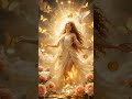 I am a magnet for love, abundance, success, and beautiful opportunities