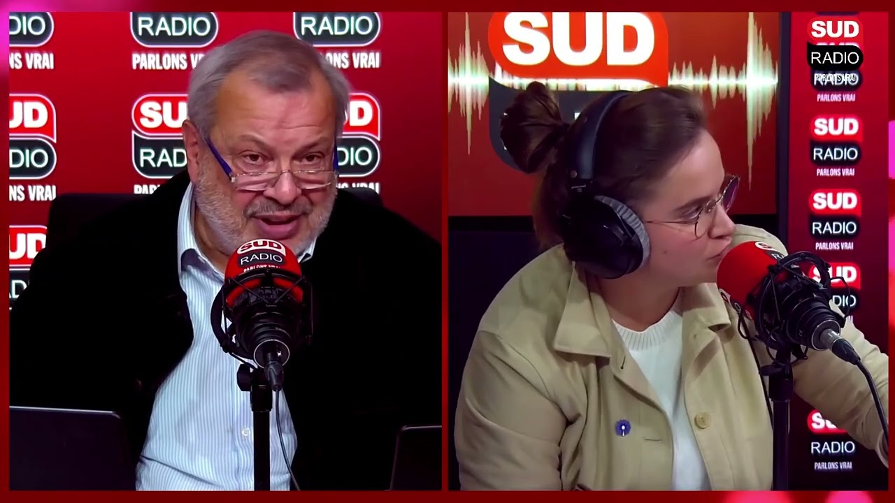 Quand Segolène Royal ressasse sa défaite 18 ans après