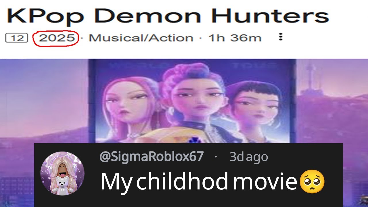 Глупые дети на YouTube💔