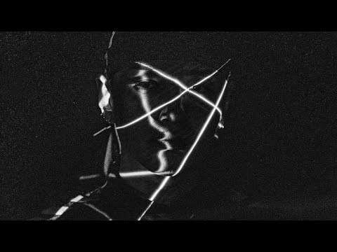 45. Simon Dominic(사이먼 도미닉) - POSE! (Feat. 염따) (가사 / lyrics)