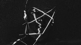 45. Simon Dominic(사이먼 도미닉) - POSE! (Feat. 염따) (가사 / lyrics)