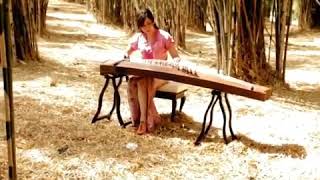 Instrumen Indonesia Tanah Air Beta