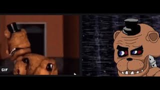 Shitpost status 55