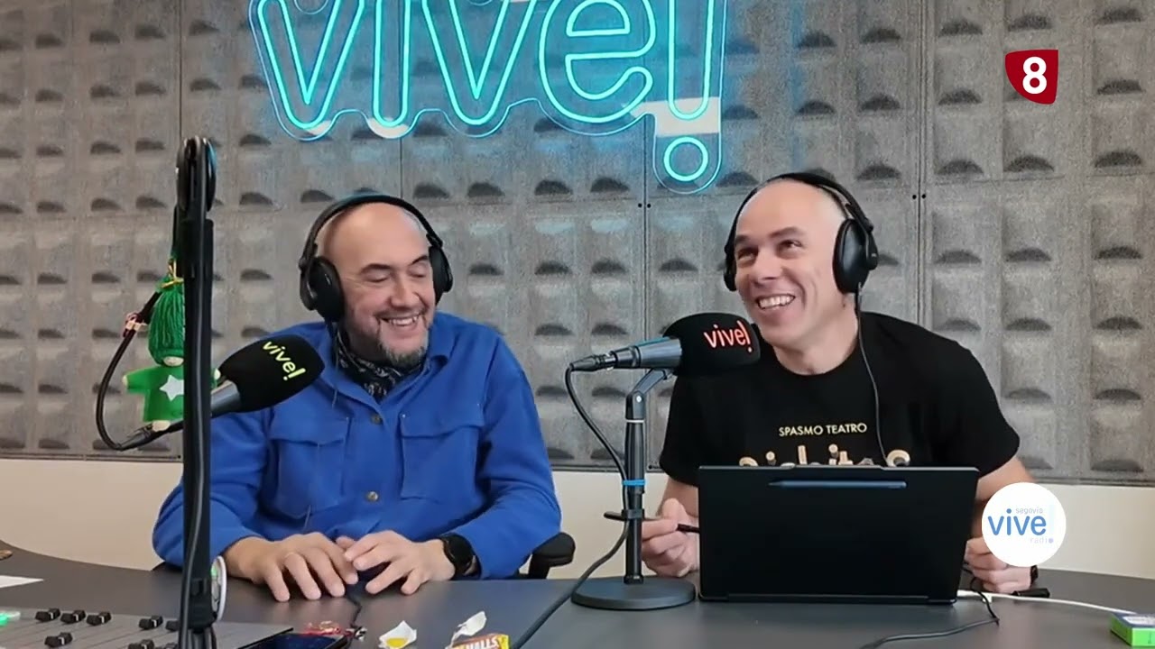 Las Tontunás de Almondróguez. Hoy, fin de la vagancia