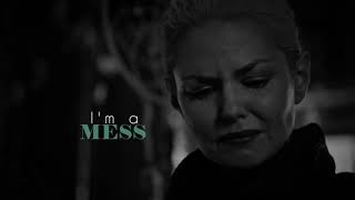 ›› multifandom ⸺ trust, in only me
