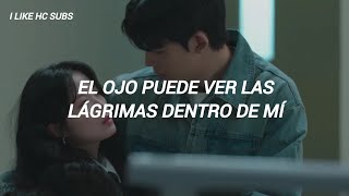 Download Lagu Yoari - Can′t Be (OST 2 No Tail to Tell)  (Traducida al Español) MP3