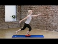 SISSEL®Balancefit平衡球