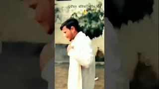 पूर्वांचल ⚠️ #politics #bhaukal #purvanchal #up #bhoujpuri