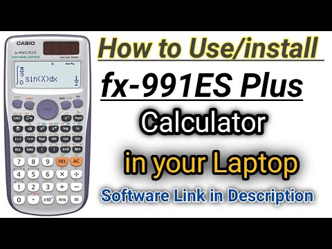 How to Use