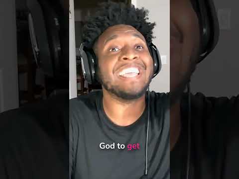 Why your prayers feel empty (stop doing THIS!)