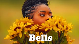 Afrobeat Instrumental 2024 Burna Boy Ft Rema Type Bells 