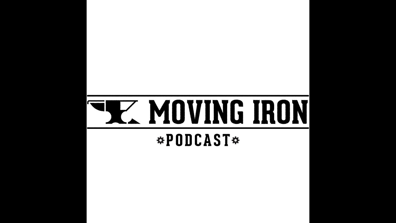 Moving Iron: Thanksgiving Pies, Price Surprises, and the Battle for Pre-DEF Iron