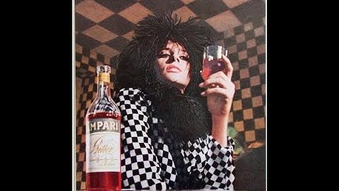 Merchants recent finds