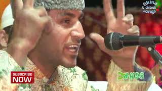 Sultanabad Drama Program Part B | Hunza Funny Videos | Hunza Funny Clips | Hunza Funny Dance Gb