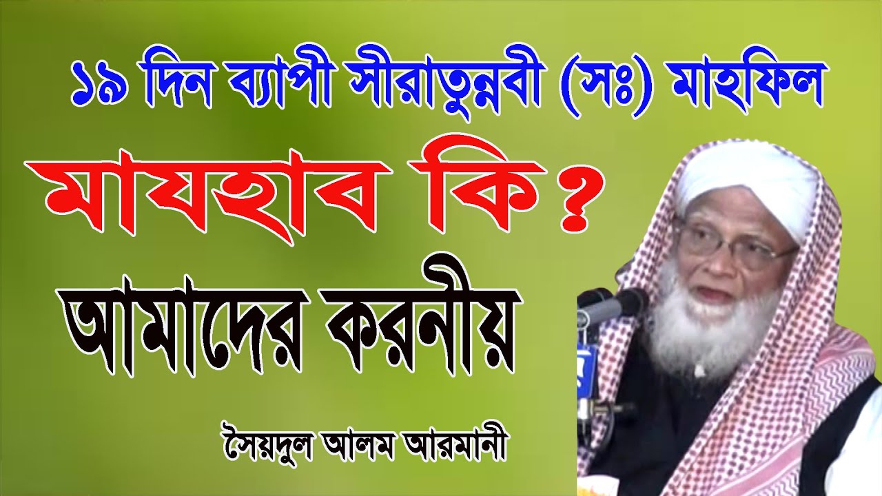 Ko‘ngli to‘q qiz sikilib ketadi Opa qattiq uyquda edi seks video