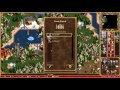 Heroes of Might and Magic 3: Kurgadako&#39;s Apocalypse ep.6