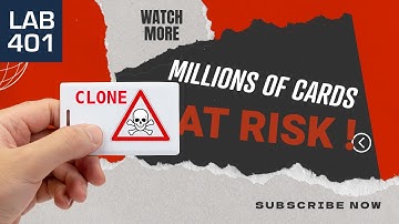 Millions of Cards at Risk: The FM11RF08S Backdoor Exposed or the tale of the single encrypted nonce.