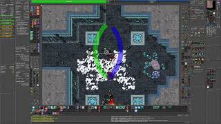 Famous [501 ms] test server phase 3 weretigers -2 Net Worth