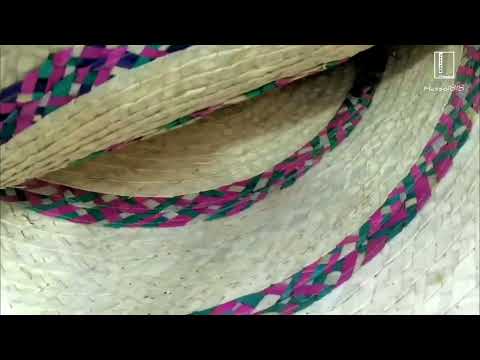 جولة لمحل بيع الفخار والشعبيات والمشغولات اليدويه في البلد بمدينة جدة