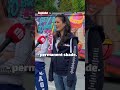 - Jeg har fått blødninger på netthinnen