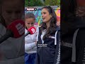 - Jeg har fått blødninger på netthinnen