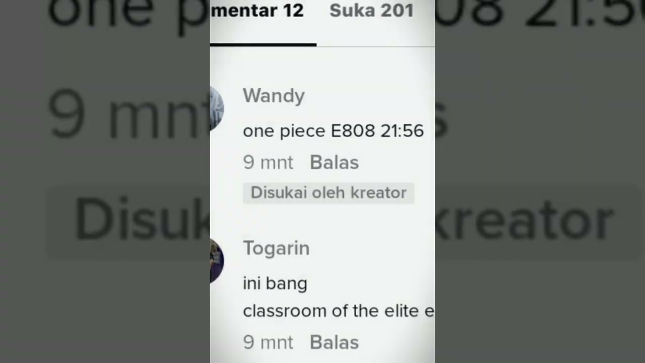  505 One Piece Episode 808 21 56 YouTube