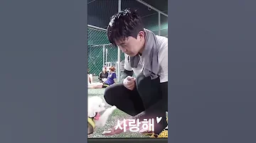 임영웅 임영웅 Limyoungwoong IMHERO 임영웅유튜브 Imhero 임영웅팬덤 임영웅넘사벽아티스트 