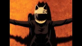 No Doubt - Push And Shove ft. Busy Signal, Major Lazer [Slowed   Reverb]