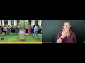 Press Event: June 9, 2025 - WNC Recovery, ENC Resilience