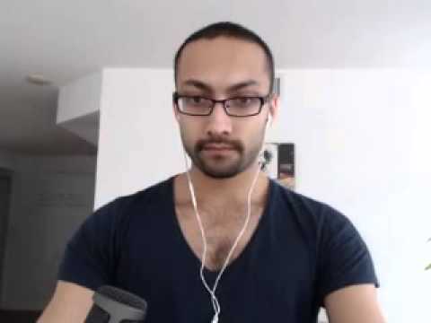UJ Ramdas on The 5-Minute Journal, Productivity and a New Way Publish Your Book | PPP 42