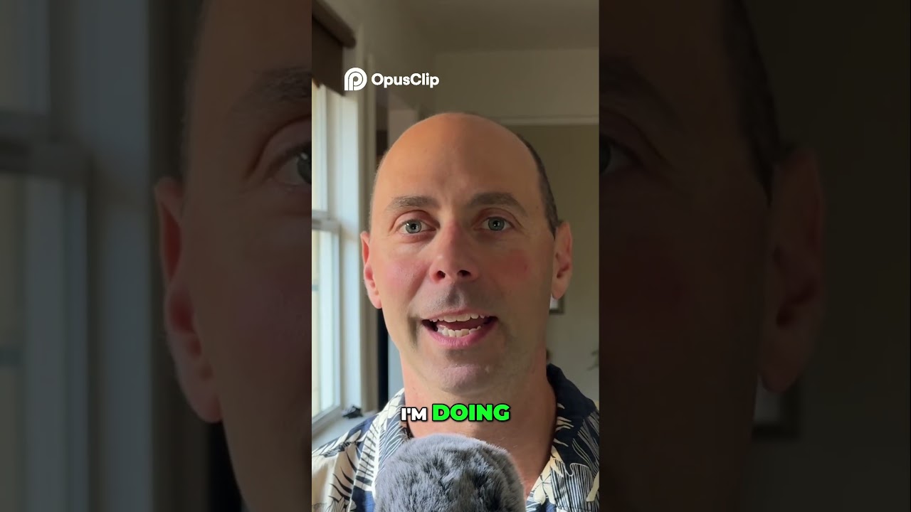 How am I gonna hit 60 elite nights for Hyatt Globalist Status? Watch my full video for the strategy