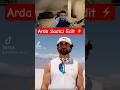 Arta Saatci ⚡️ #viral #twitch #edit #clips #shorts #short #subscribe #shortvideo #shortsfeed