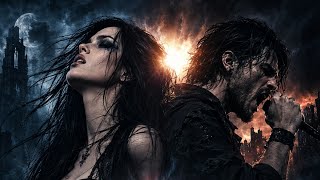 Wake The Ashes - YouTube