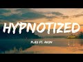 ''Hypnotized'' - Plies ft. Akon (Lyrics)🎵