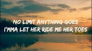 ''Hypnotized'' - Plies ft. Akon (Lyrics)🎵