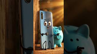 Daily Expenses Guide: Best AI Productivity Tools to Save #cybersecurity #onlinesafety #disney