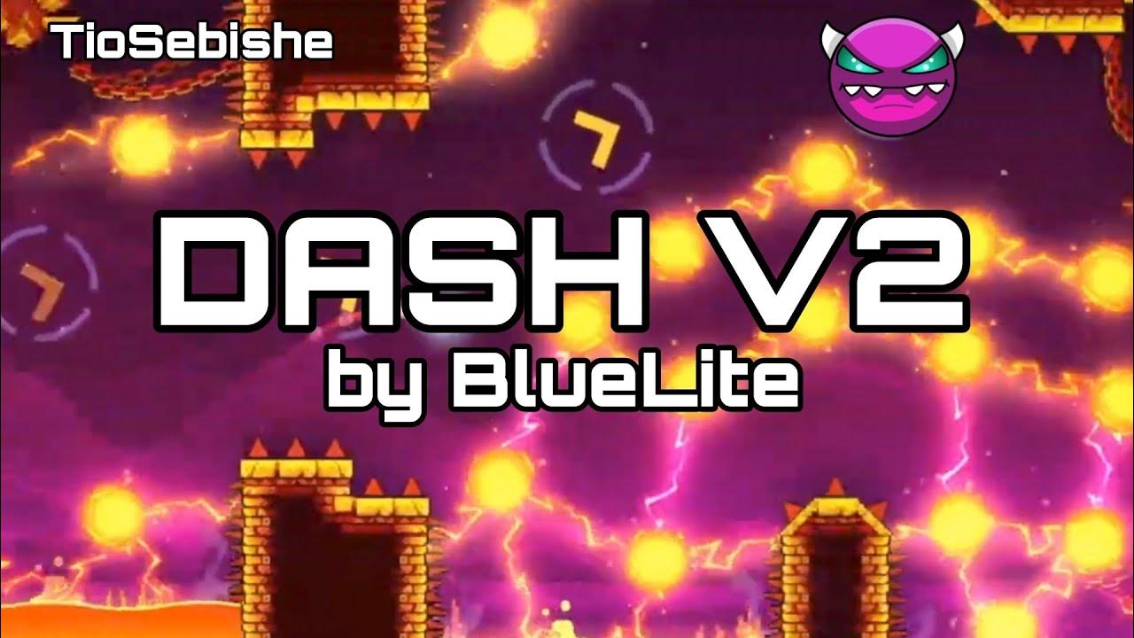 2 no clip. Geometry 2. Geometry 2. Геометрия 2. 2 сник пик.