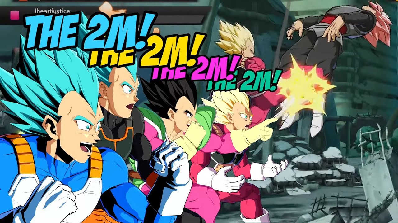 Это было оптимально три сезона назад