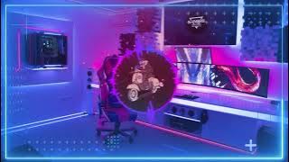 DJ MONO IN LOVE V2 FULL BASS BETON 2024 | DJ JUNGLE DUTCH FULL BASS TERBARU 2024