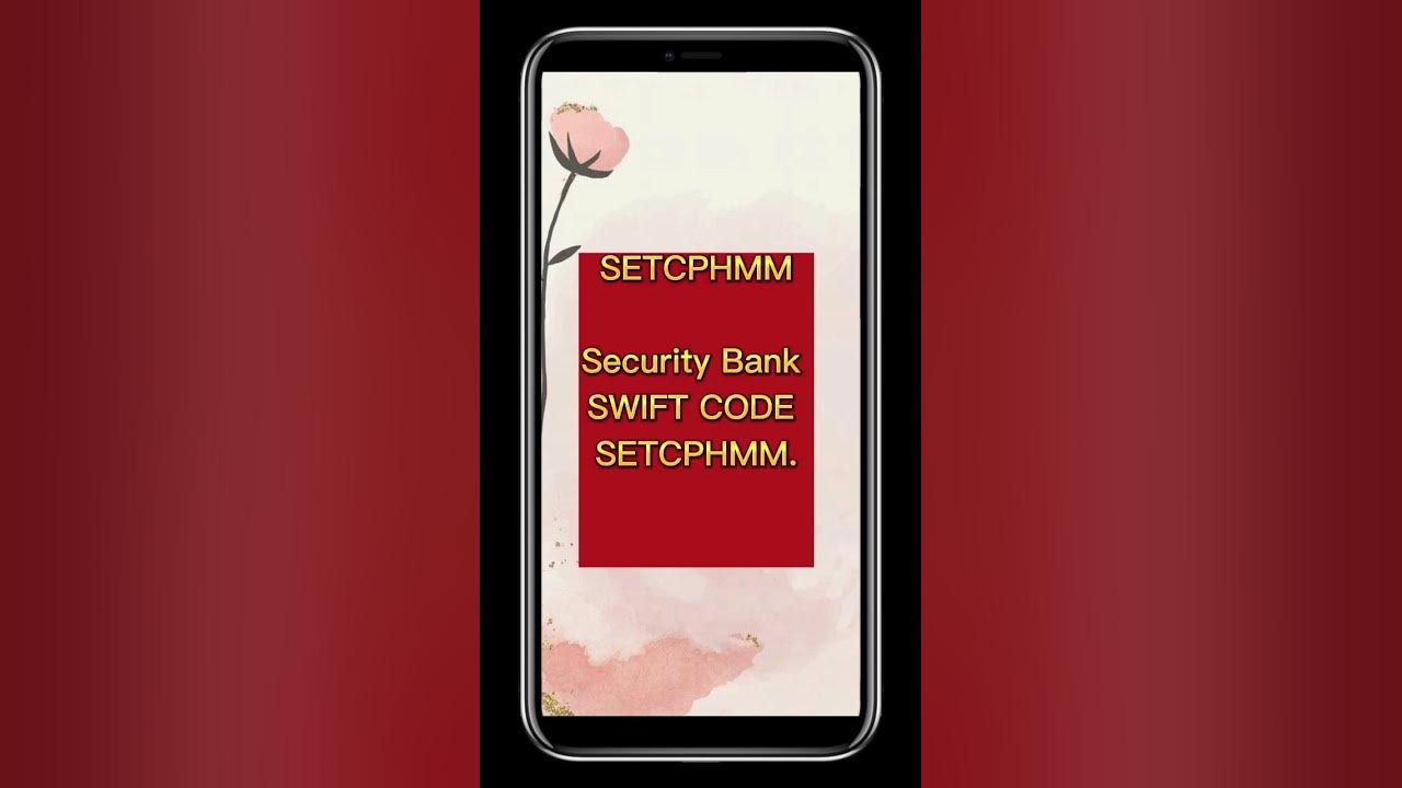 swift-code-for-payout-account-in-fb-reels-shorts-subscribe-youtube