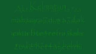 Carole samaha - Adwa2 el shohra
