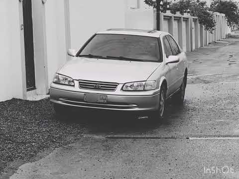 يعذابي سببت جروحي انتظر وصلك يا مملوحي تعديل مطلوب اغنيه مطلوبه