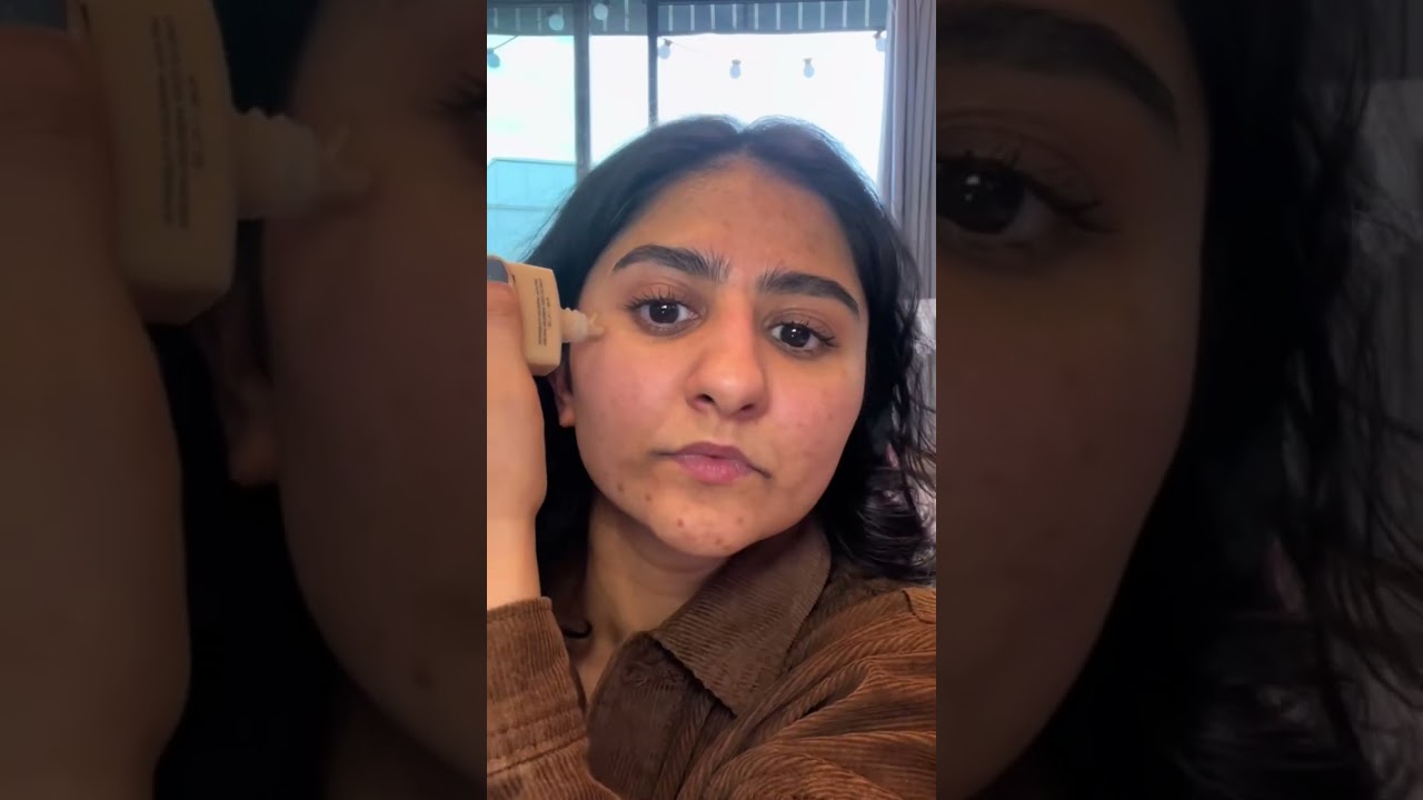 pov - вы посещаете свой первый мастер-класс по макияжу и осваиваете множество новых техник💓 