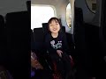 東方神起を歌う4歳の娘